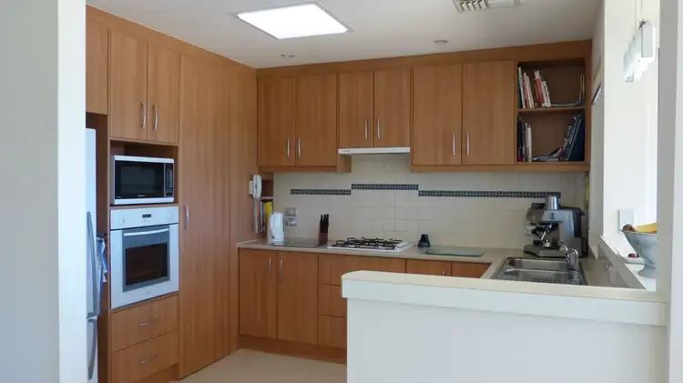 Fourth view of Homely house listing, 49 Excelsior Parade, Hindmarsh Island SA 5214