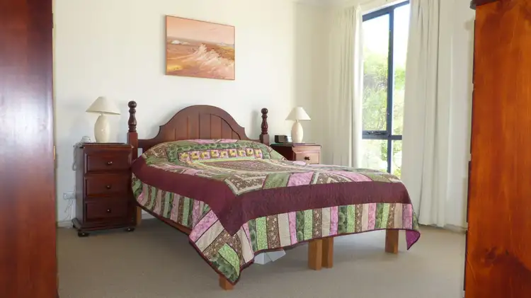 Sixth view of Homely house listing, 49 Excelsior Parade, Hindmarsh Island SA 5214