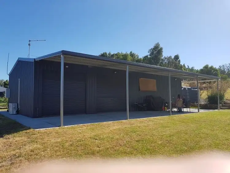 Second view of Homely house listing, 6 ALIE DRIVE, Compton SA 5291