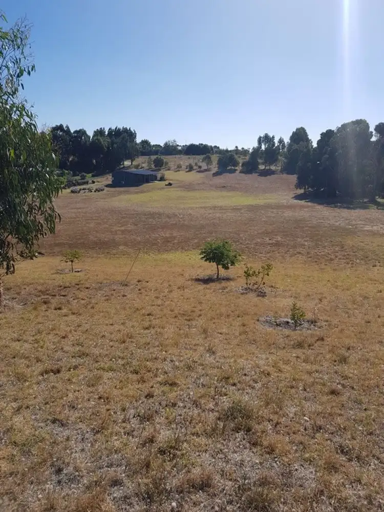 Third view of Homely house listing, 6 ALIE DRIVE, Compton SA 5291