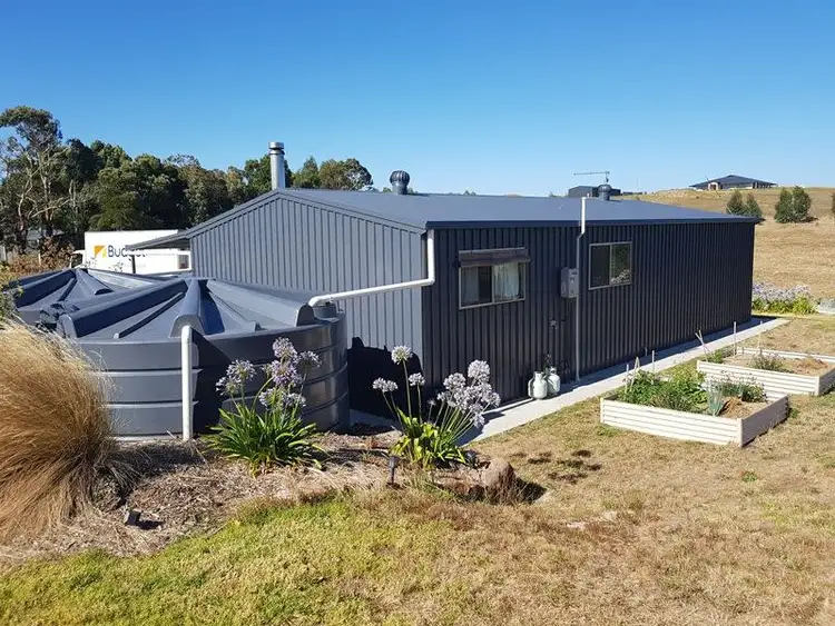 Fifth view of Homely house listing, 6 ALIE DRIVE, Compton SA 5291