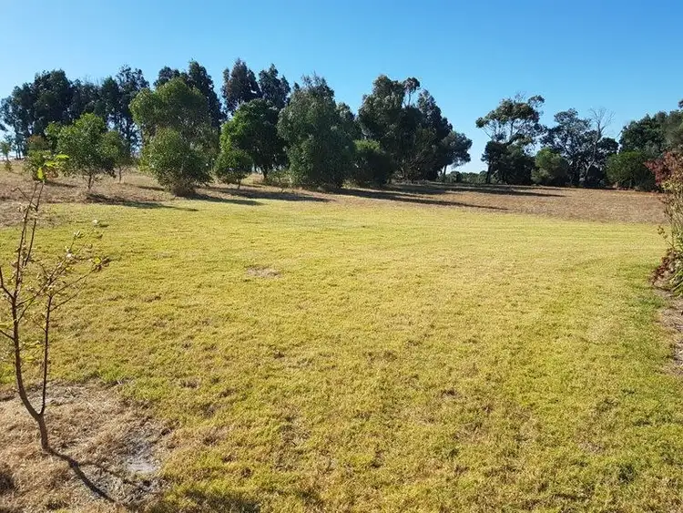 Seventh view of Homely house listing, 6 ALIE DRIVE, Compton SA 5291