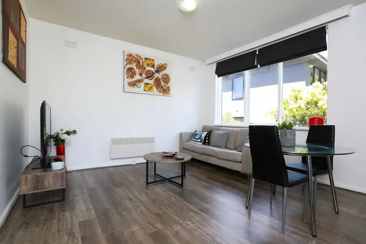 22/5 Fulton St, St Kilda East VIC 3183