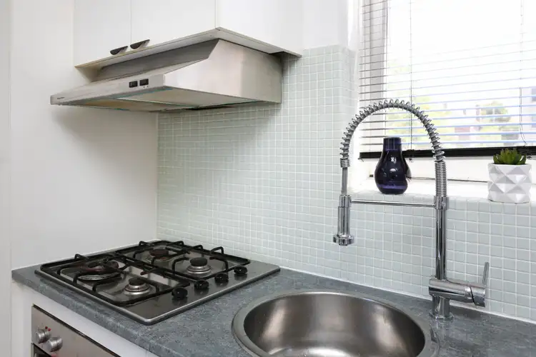 Third view of Homely unit listing, 22/5 Fulton St, St Kilda East VIC 3183