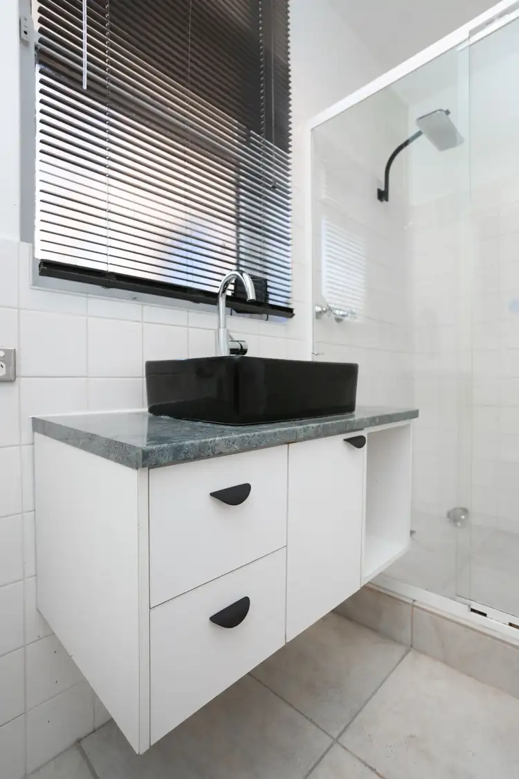 Sixth view of Homely unit listing, 22/5 Fulton St, St Kilda East VIC 3183