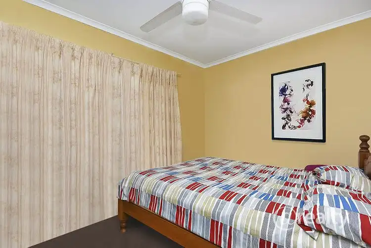 Fifth view of Homely house listing, 40 Monash St,, Woodridge QLD 4114