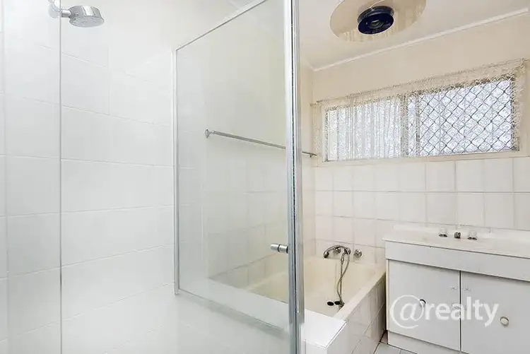 Sixth view of Homely house listing, 40 Monash St,, Woodridge QLD 4114