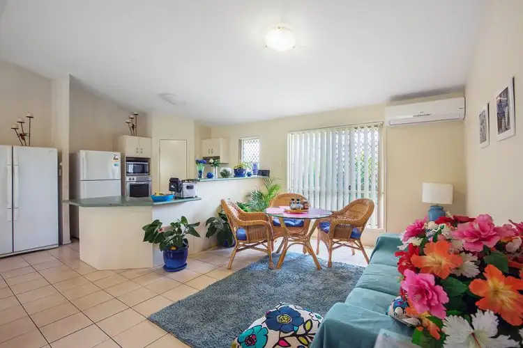 Third view of Homely house listing, 11 Tomah Street, Pacific Pines QLD 4211