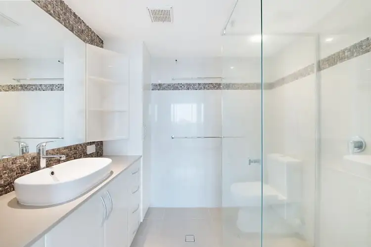 1202/53 Bay st, Tweed Heads NSW 2485