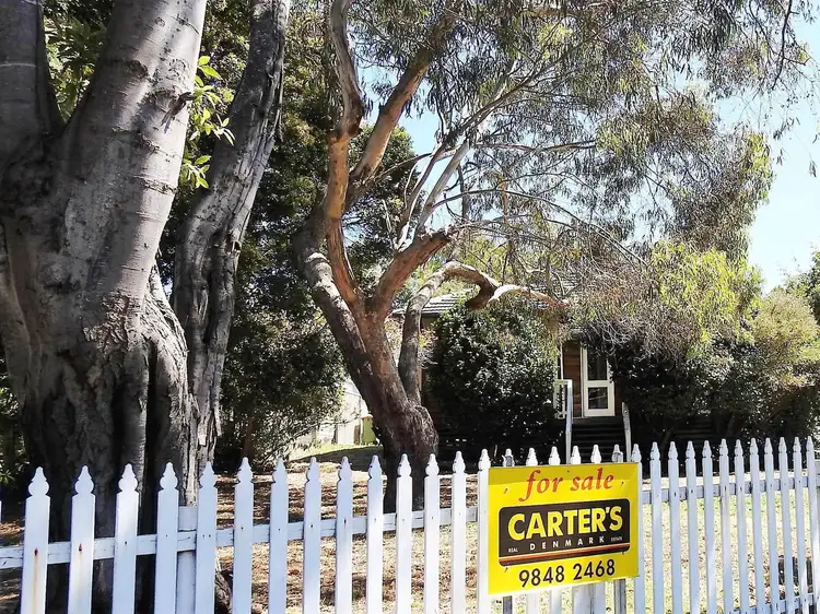 41 Scotsdale Road, Denmark WA 6333