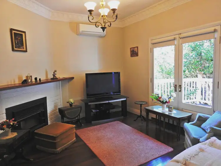 Sixth view of Homely house listing, 41 Scotsdale Road, Denmark WA 6333