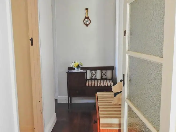 Seventh view of Homely house listing, 41 Scotsdale Road, Denmark WA 6333