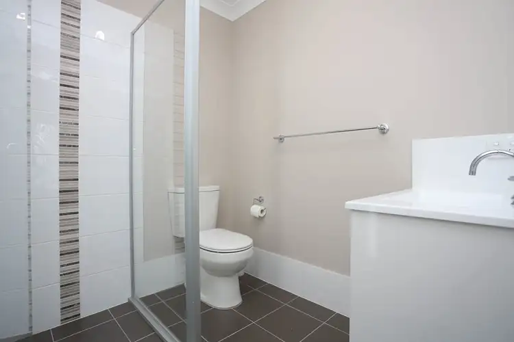 Third view of Homely house listing, 59 Radisich Loop, Oran Park NSW 2570