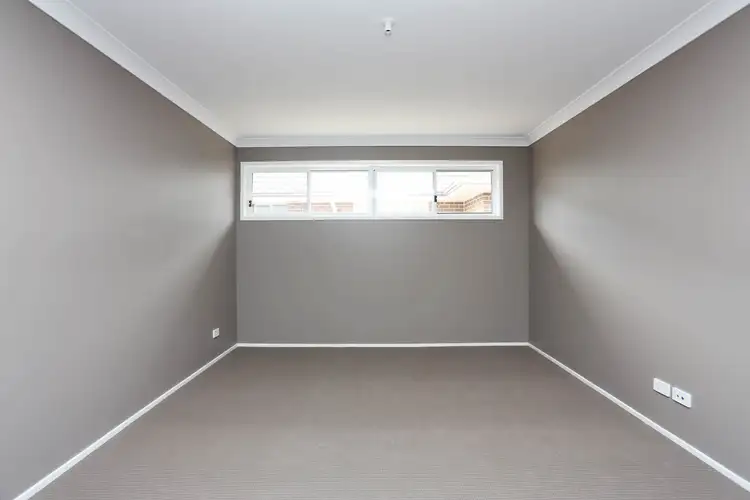 Fourth view of Homely house listing, 59 Radisich Loop, Oran Park NSW 2570