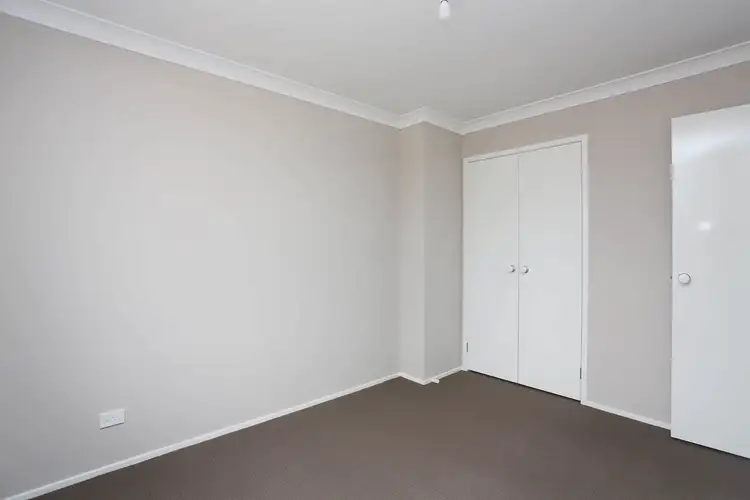 Sixth view of Homely house listing, 59 Radisich Loop, Oran Park NSW 2570