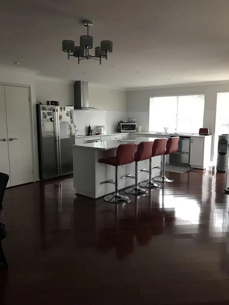 Third view of Homely house listing, 12 Shields Crs, Wongan Hills WA 6603