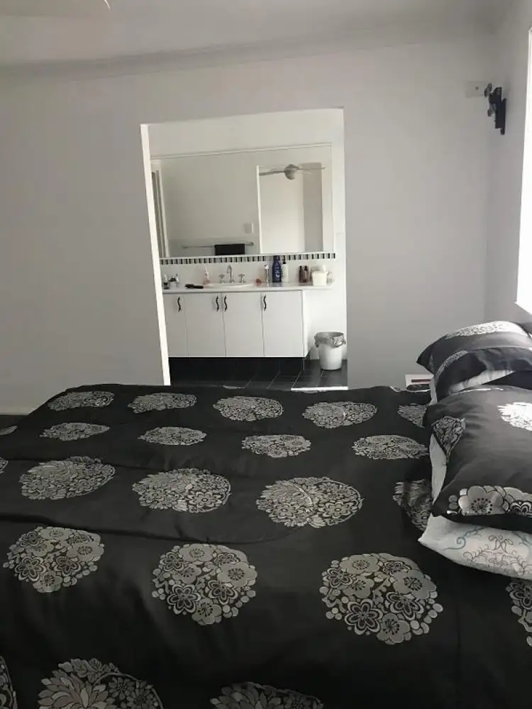 Sixth view of Homely house listing, 12 Shields Crs, Wongan Hills WA 6603