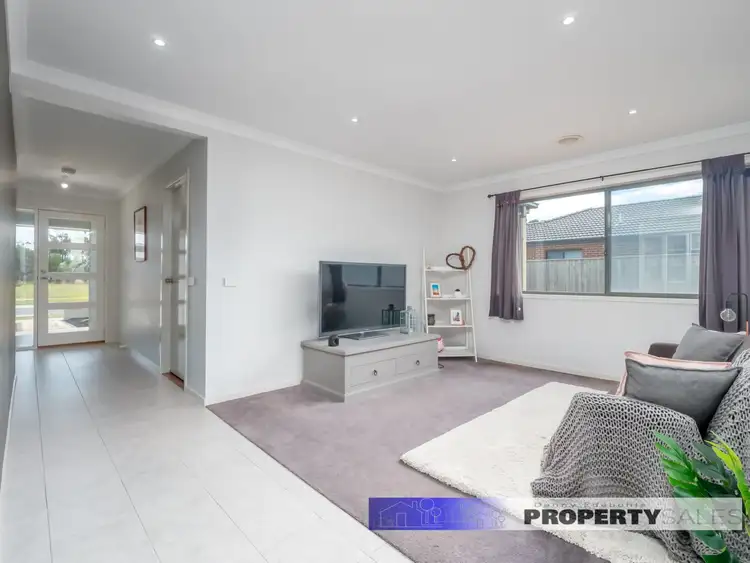 Sixth view of Homely house listing, 14 Avoca Place, Moe VIC 3825