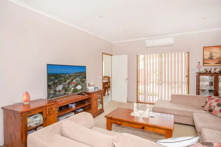 Fourth view of Homely house listing, 10 Harmony Court, Cooroibah QLD 4565