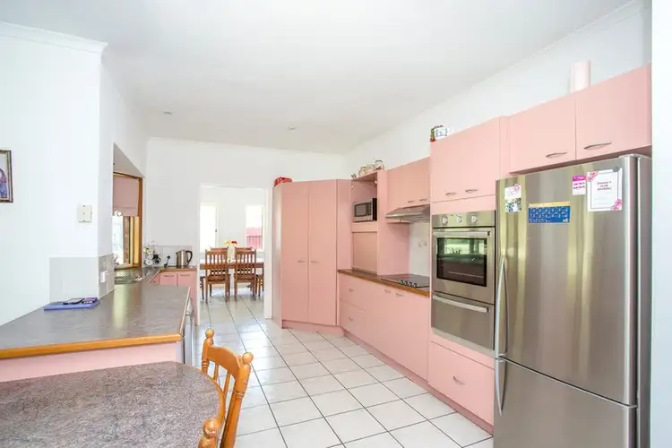 Fifth view of Homely house listing, 10 Harmony Court, Cooroibah QLD 4565