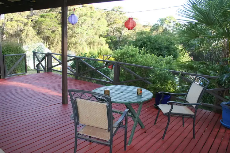 1088 Mountain Ash Road, Goulburn NSW 2580