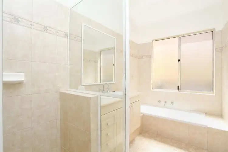 Third view of Homely villa listing, 3/32-34 McKimmie Rd, Palmyra WA 6157