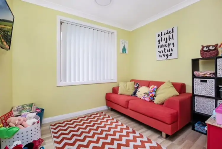 Sixth view of Homely house listing, 153 Yeramba Road, Summerland Point NSW 2259