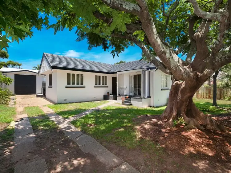 86 Maine Road, Clontarf QLD 4019