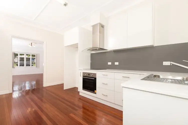 Second view of Homely house listing, 86 Maine Road, Clontarf QLD 4019