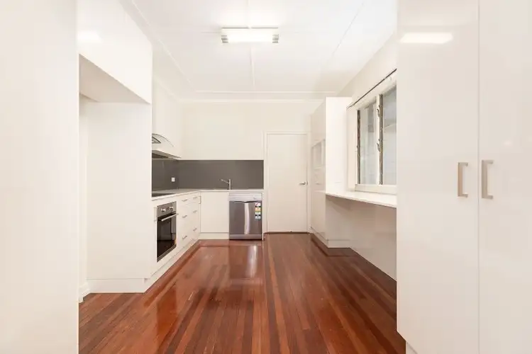 Third view of Homely house listing, 86 Maine Road, Clontarf QLD 4019