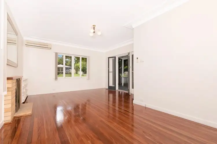 Fourth view of Homely house listing, 86 Maine Road, Clontarf QLD 4019