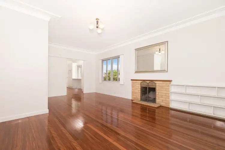 Fifth view of Homely house listing, 86 Maine Road, Clontarf QLD 4019