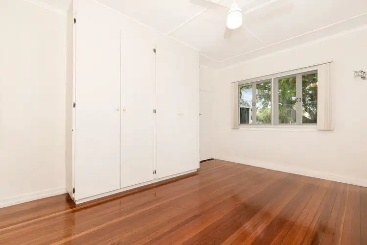 Sixth view of Homely house listing, 86 Maine Road, Clontarf QLD 4019