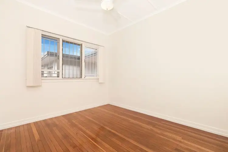 Seventh view of Homely house listing, 86 Maine Road, Clontarf QLD 4019