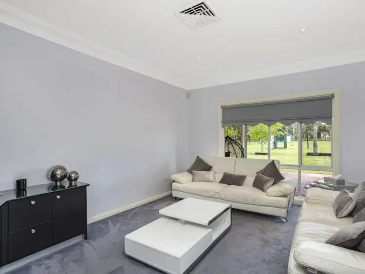 Sixth view of Homely rural property listing, 26 Culverston Ave, Denham Court NSW 2565