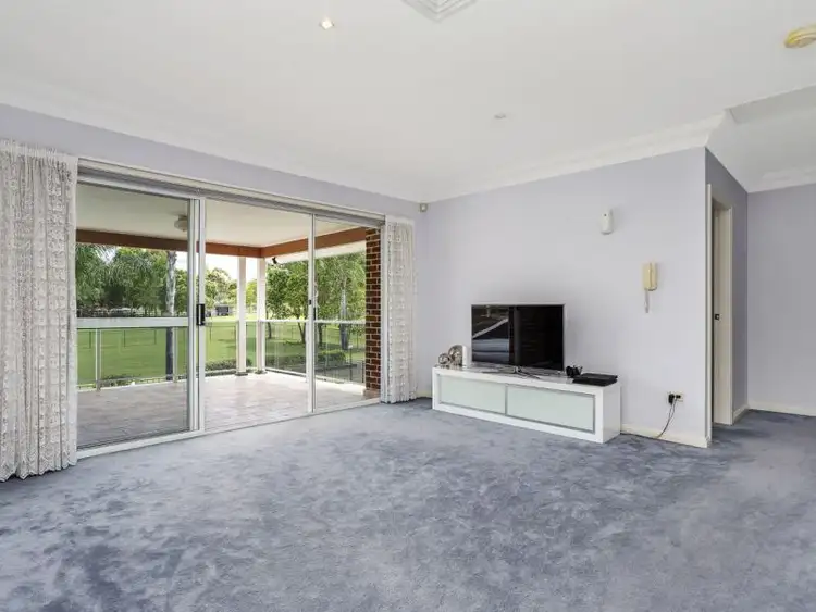 Seventh view of Homely rural property listing, 26 Culverston Ave, Denham Court NSW 2565