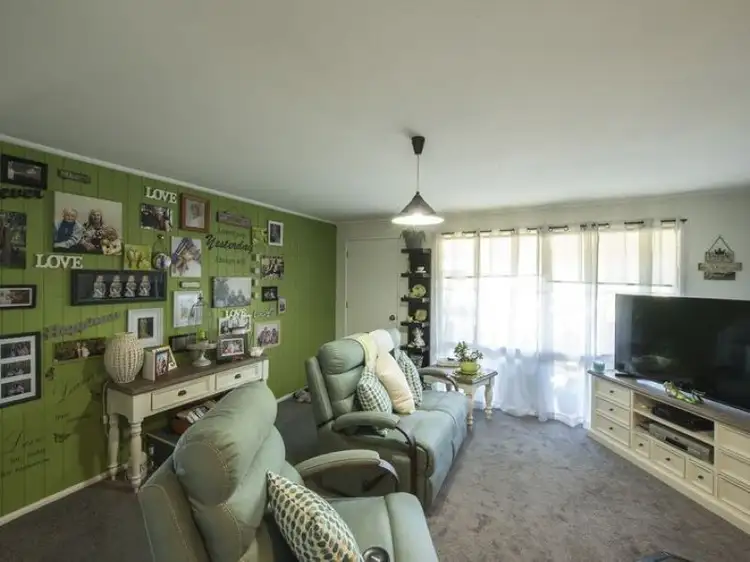Third view of Homely unit listing, 2/9 Monaro Street, Pambula NSW 2549