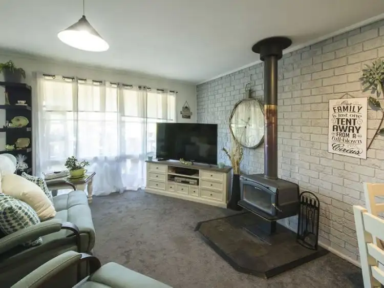 Fourth view of Homely unit listing, 2/9 Monaro Street, Pambula NSW 2549