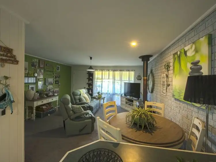 Fifth view of Homely unit listing, 2/9 Monaro Street, Pambula NSW 2549