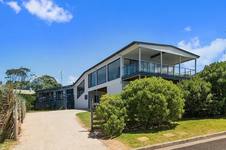 Main view of Homely house listing, 9 Bass Crescent, Skenes Creek VIC 3233