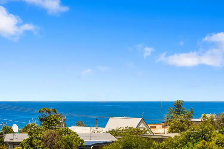 Second view of Homely house listing, 9 Bass Crescent, Skenes Creek VIC 3233