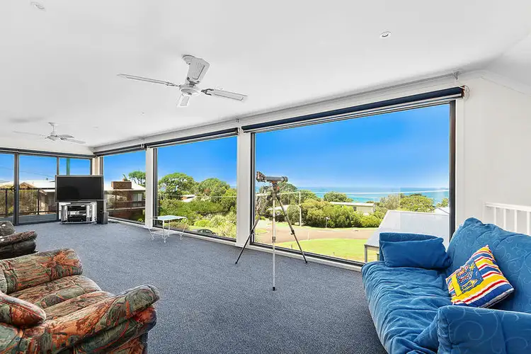 Third view of Homely house listing, 9 Bass Crescent, Skenes Creek VIC 3233