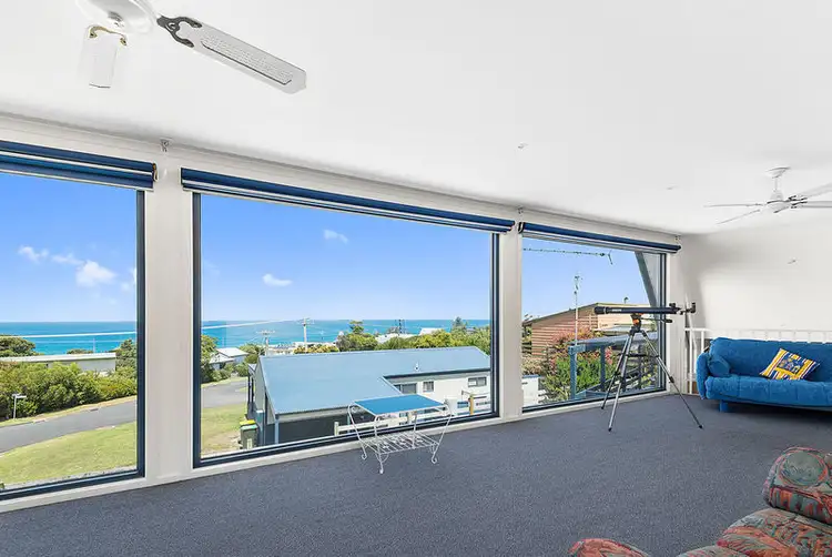 Fourth view of Homely house listing, 9 Bass Crescent, Skenes Creek VIC 3233