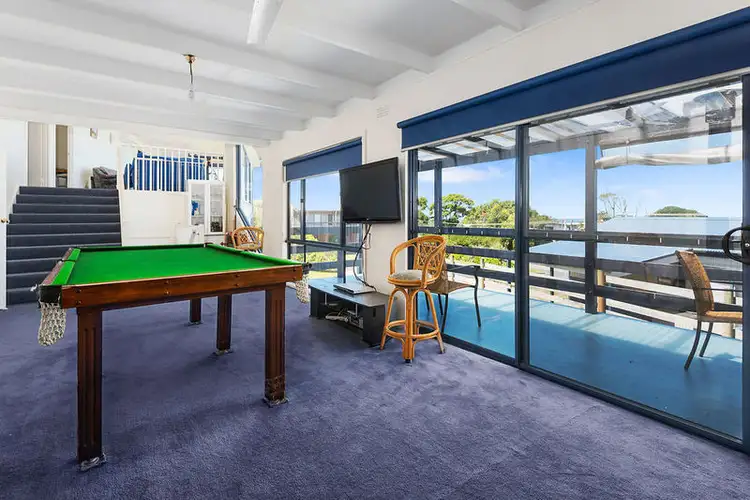 Fifth view of Homely house listing, 9 Bass Crescent, Skenes Creek VIC 3233