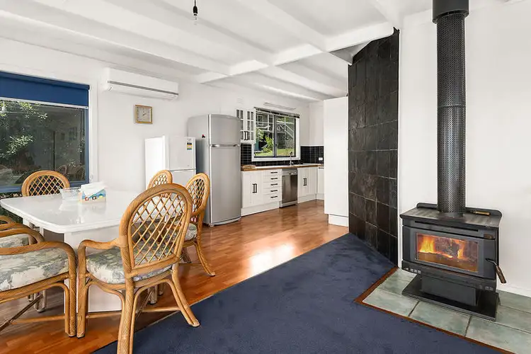 Sixth view of Homely house listing, 9 Bass Crescent, Skenes Creek VIC 3233