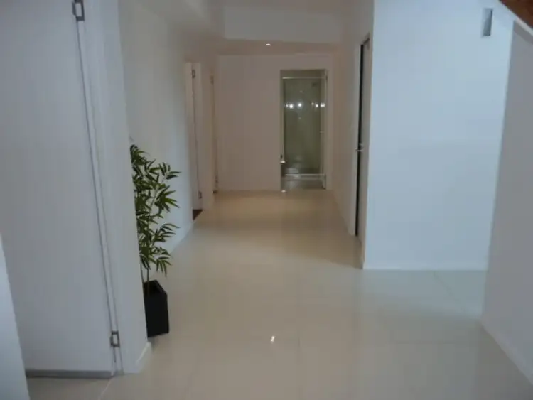 Sixth view of Homely townhouse listing, 4 Johnston Boulevard, Urraween QLD 4655