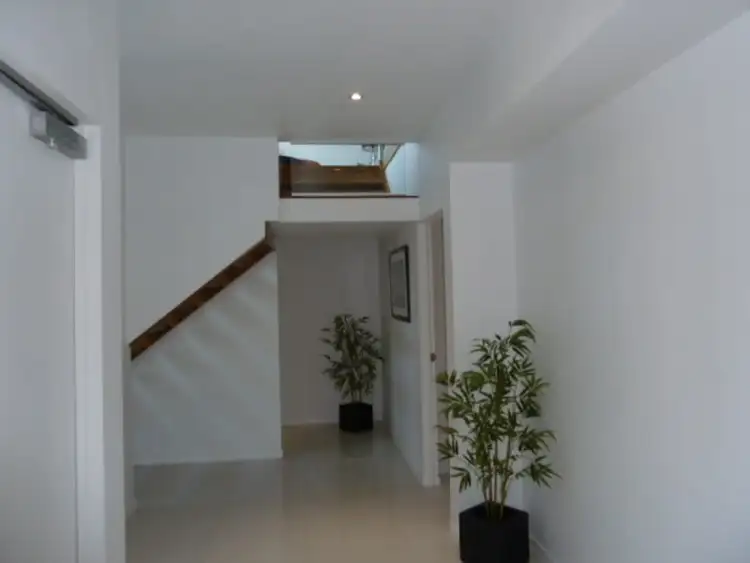 Seventh view of Homely townhouse listing, 4 Johnston Boulevard, Urraween QLD 4655