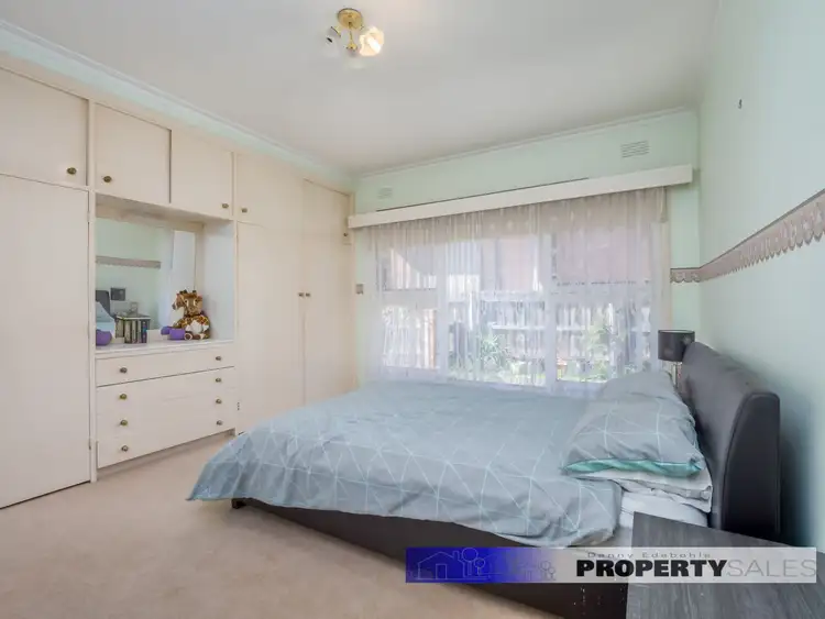 Sixth view of Homely house listing, 12 Ford Avenue, Newborough VIC 3825