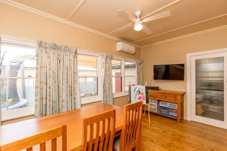 Fourth view of Homely house listing, 6 The Boulevarde, Kooringal NSW 2650