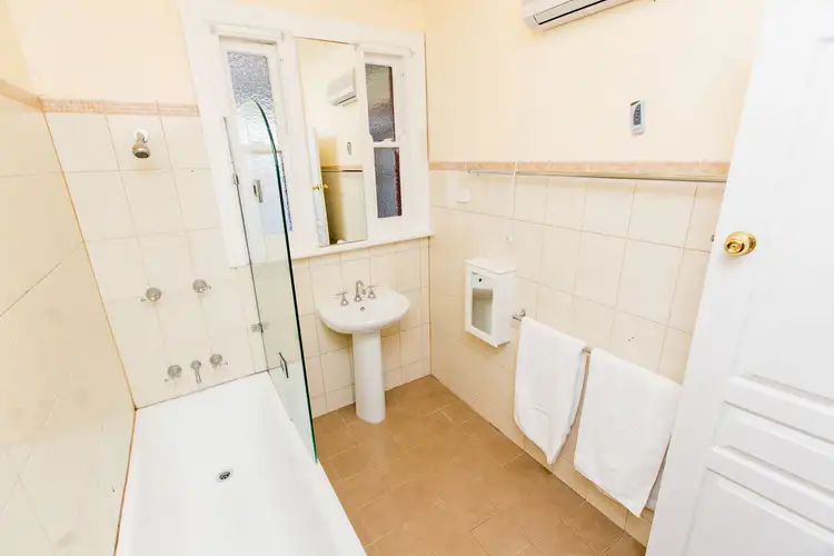 Sixth view of Homely house listing, 6 The Boulevarde, Kooringal NSW 2650